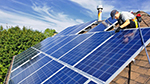 Pourquoi faire confiance à Photovoltaïque Solaire pour vos installations photovoltaïques à La Réorthe ?